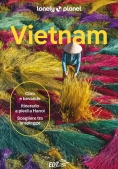 Immagine 0 di Vietnam 14?