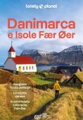 Immagine 0 di Danimarca E Isole Faeroer 9?