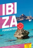 Immagine 0 di Ibiza, Formentera. Con Carta Geografica Ripiegata