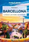 Immagine 0 di Barcellona 7 Pocket