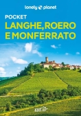 Immagine 0 di Langhe Roero E Monferrato Pocket 2ed