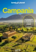 Immagine 0 di Campania 2ed