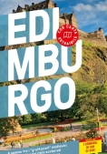 Immagine 0 di Edimburgo. Con Carta Estraibile