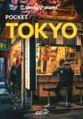Immagine 0 di Tokyo. Con Cartina Estraibile