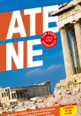 Immagine 0 di Atene. Con Carta Estraibile