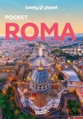 Immagine 0 di Roma Pocket 8ed