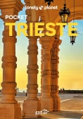 Immagine 0 di Trieste Pocket