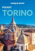 Immagine 0 di Torino Pocket 5ed