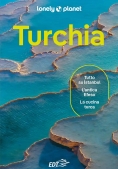 Immagine 0 di Turchia 14ed