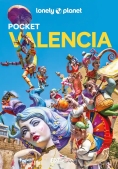Immagine 0 di Valencia Pocket 5ed