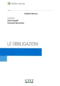 Immagine 0 di Obbligazioni
