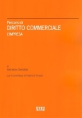 Immagine 0 di Percorsi Diritto Commerciale. Impresa