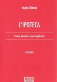 Immagine 0 di Ipoteca 5ed
