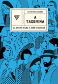 Immagine 0 di A Taormina