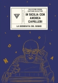 Immagine 0 di In Sicilia Con Andrea Camilleri