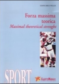 Immagine 0 di Forza Massima Teorica Dvd