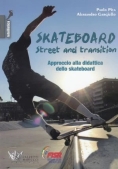 Immagine 0 di Skateboard Street And Transition
