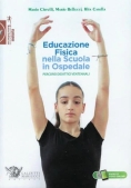 Immagine 0 di Educazione Fisica Nella Scuola