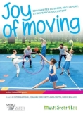 Immagine 0 di Joy Of Moving