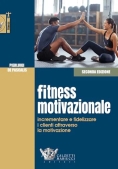 Immagine 0 di Fitness Motivazionale