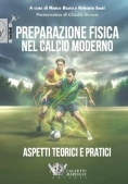Immagine 0 di Preparazione Fisica Calcio Mod