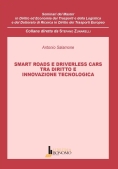 Immagine 0 di Smart Roads E Driverless Cars