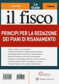 Immagine 0 di Principi Redazione Piani Ris.
