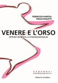 Immagine 0 di Venere E L'orso