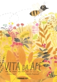 Immagine 0 di Vita Da Ape