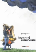 Immagine 0 di Incontri Disincontri