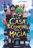 Immagine 0 di Casa Ai Confini Della Magia (la)