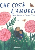Immagine 0 di Che Cos'e' L'amore?