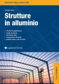 Immagine 0 di Strutture In Alluminio