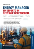 Immagine 0 di Energy Manager Esperto Gestione Energia