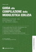 Immagine 0 di Guida Compilazione Modulistica Edilizia