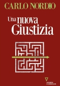 Immagine 0 di Nuova Giustizia