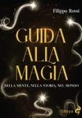 Immagine 0 di Guida Alla Magia