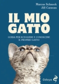 Immagine 0 di Mio Gatto (il)