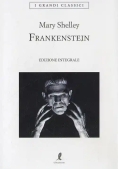 Immagine 0 di Frankenstein. Ediz. Integrale