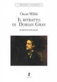 Immagine 0 di Ritratto Di Dorian Gray. Ediz. Integrale (il)