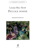 Immagine 0 di Piccole Donne
