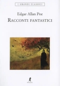 Immagine 0 di Racconti Fantastici