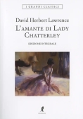 Immagine 0 di Amante Di Lady Chatterley. Ediz. Integrale
