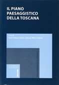 Immagine 0 di Piano Paesaggistico Della Tosc