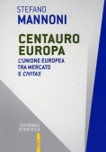 Immagine 0 di Centauro Europa