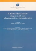 Immagine 0 di Diritto Internazionale Prova D