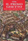 Immagine 0 di 1516 Primo Ghetto