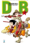 Immagine 0 di Dragon Ball Evergreen Edition Vol. 2
