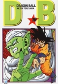 Immagine 0 di Dragon Ball Evergreen Edition N. 16