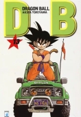 Immagine 0 di Dragon Ball Evergreen Edition N. 13